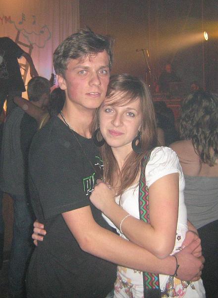 Obraz 047.jpg